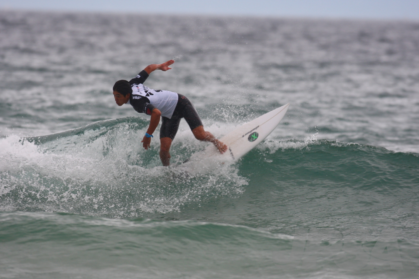 20140627171006_1Q5U9537m.jpg