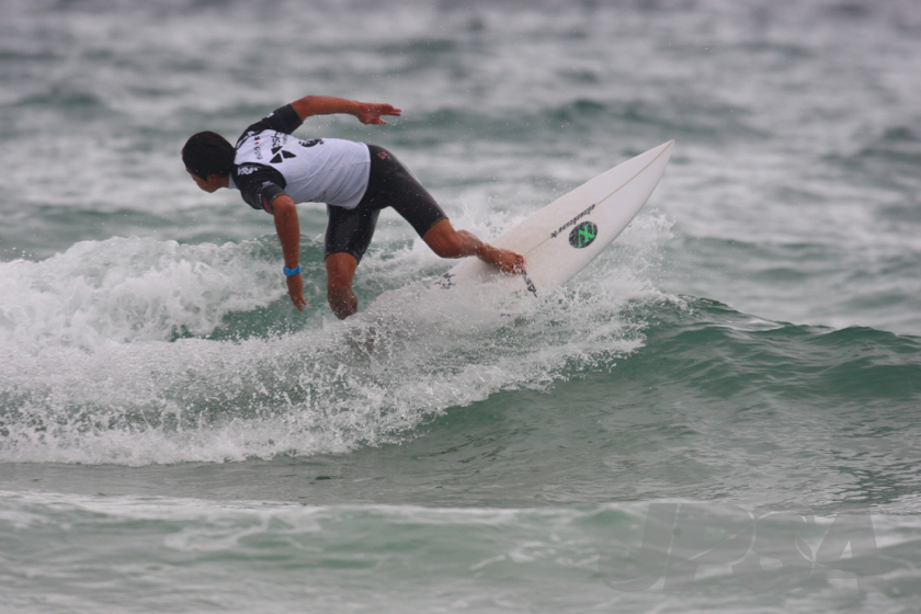 20140627171008_1Q5U9543m.jpg
