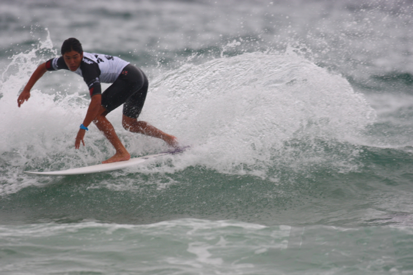 20140627171009_1Q5U9547m.jpg