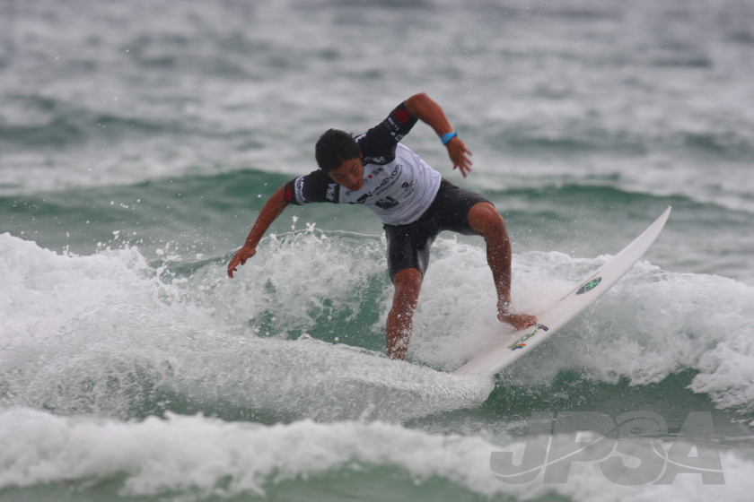 20140627171011_1Q5U9548m.jpg
