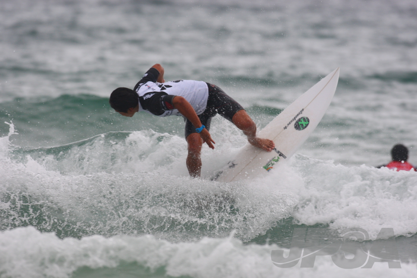 20140627171011_1Q5U9549m.jpg