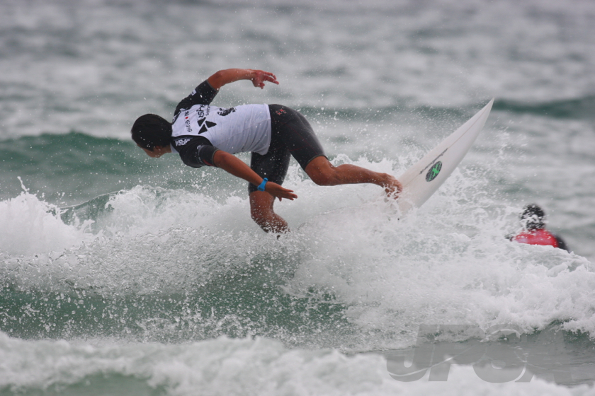 20140627171011_1Q5U9550m.jpg