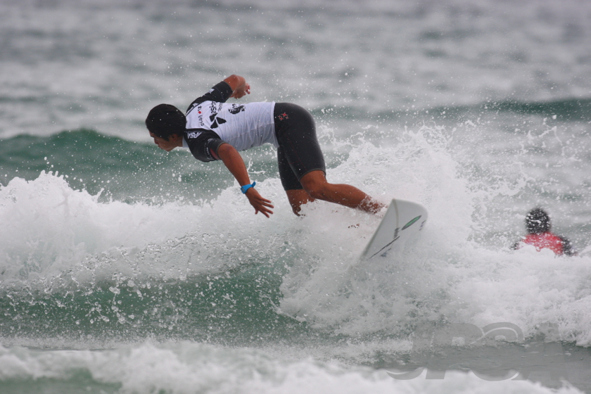 20140627171011_1Q5U9551m.jpg