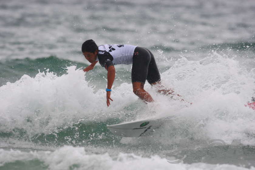 20140627171011_1Q5U9552m.jpg