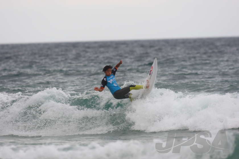 20140627171026_1Q5U9556m.jpg