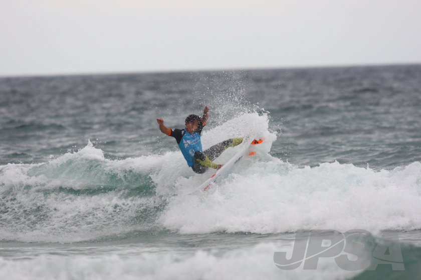 20140627171026_1Q5U9558m.jpg