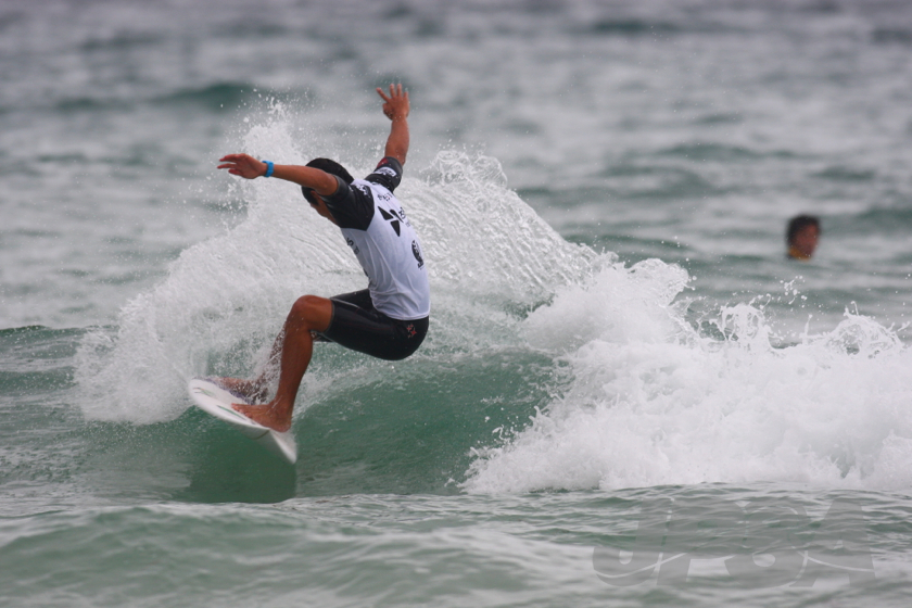 20140627171257_1Q5U9565m.jpg