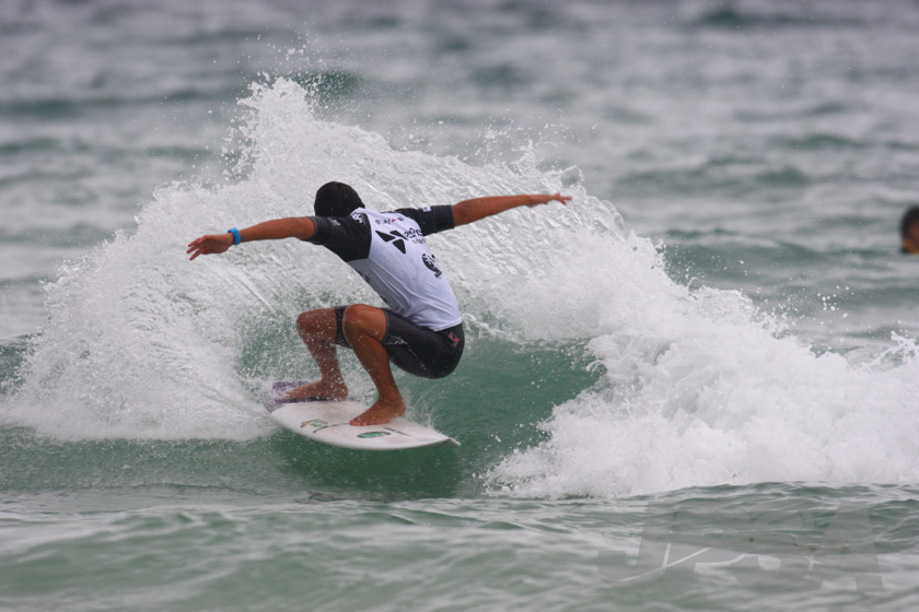 20140627171257_1Q5U9566m.jpg