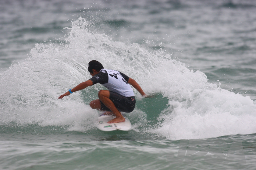 20140627171257_1Q5U9567m.jpg