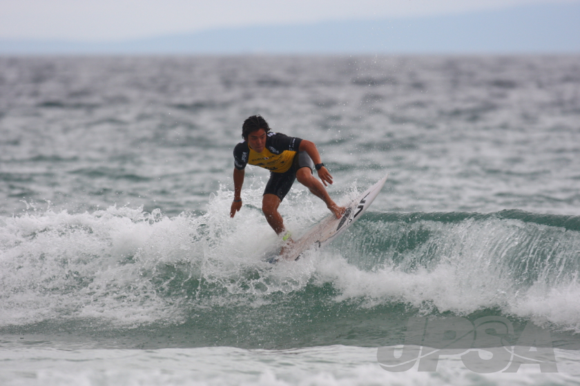 20140627171313_1Q5U9587m.jpg