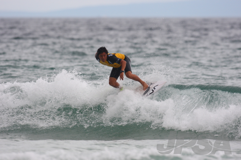 20140627171313_1Q5U9588m.jpg
