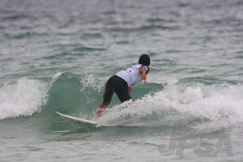 20140627171423_1Q5U9589m.jpg