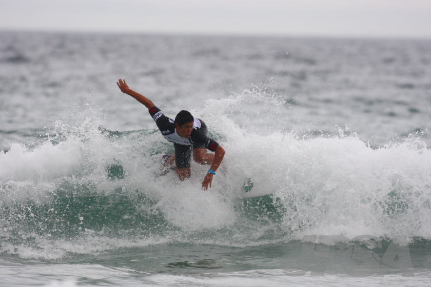 20140627171633_1Q5U9600m.jpg