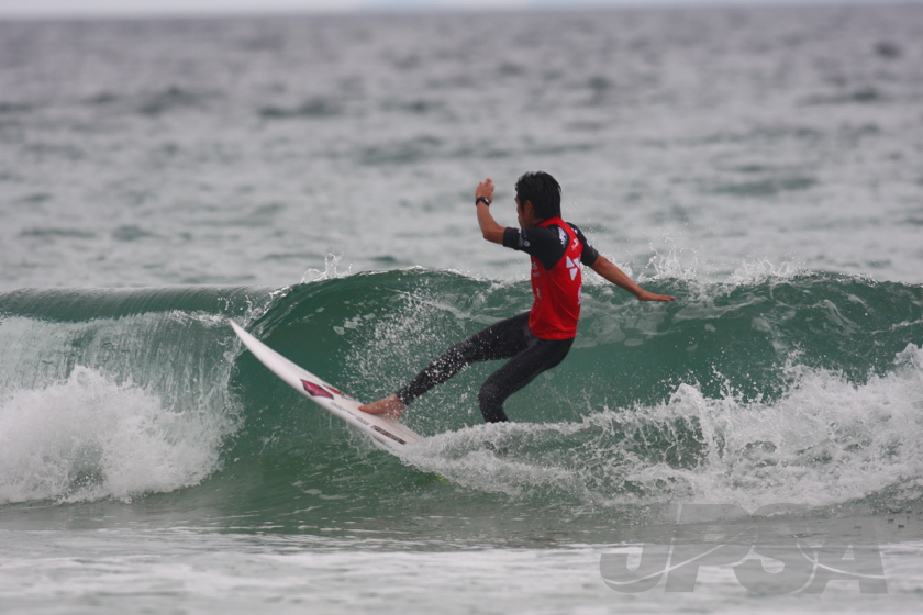 20140627171636_1Q5U9603m.jpg