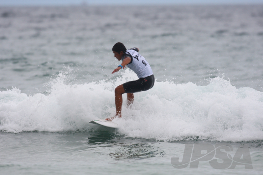 20140627171851_1Q5U9611m.jpg
