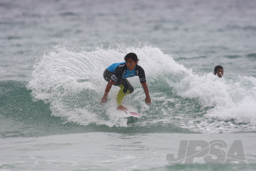 20140627172044_1Q5U9627m.jpg