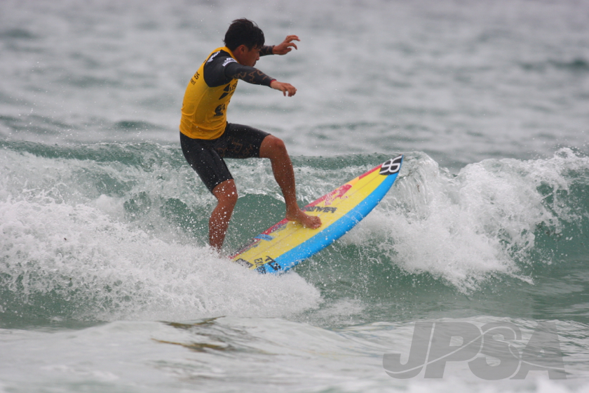 20140627172854_1Q5U9637m.jpg