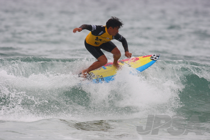 20140627172854_1Q5U9639m.jpg