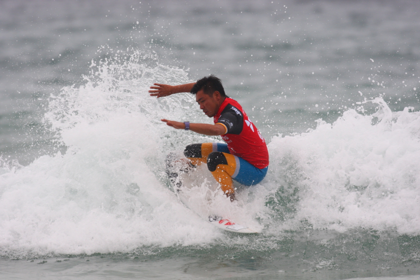 20140627173359_1Q5U9661m.jpg