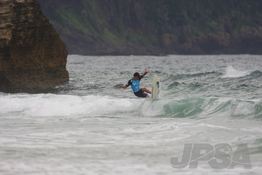 20140627173735_1Q5U9663m.jpg