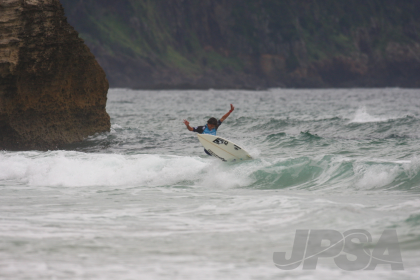 20140627173735_1Q5U9664m.jpg