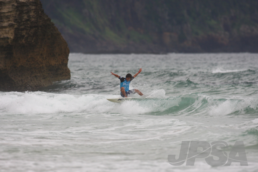 20140627173735_1Q5U9665m.jpg