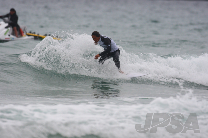 20140627173854_1Q5U9676m.jpg