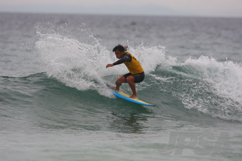 20140627173938_1Q5U9688m.jpg