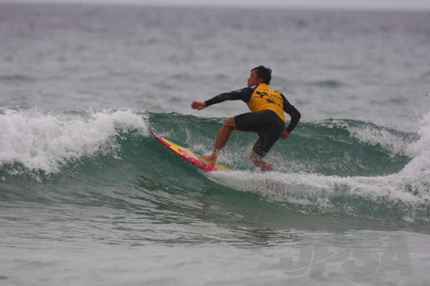20140627173940_1Q5U9694m.jpg