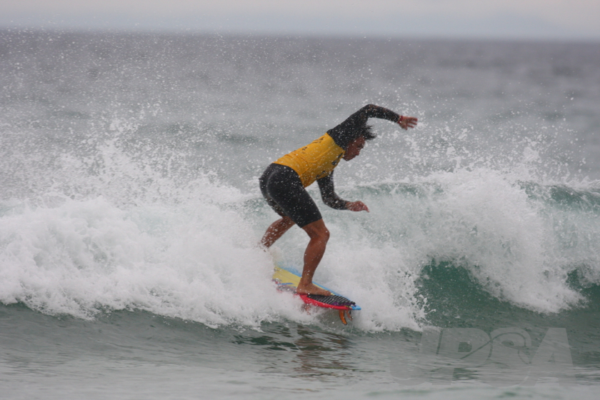 20140627173940_1Q5U9701m.jpg