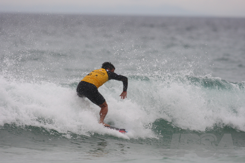 20140627173940_1Q5U9702m.jpg
