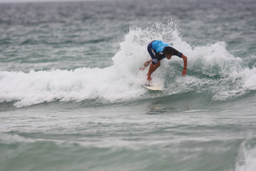 20140627174519_1Q5U9720m.jpg