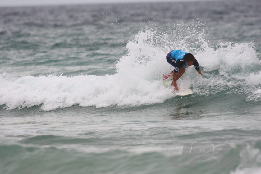 20140627174519_1Q5U9721m.jpg