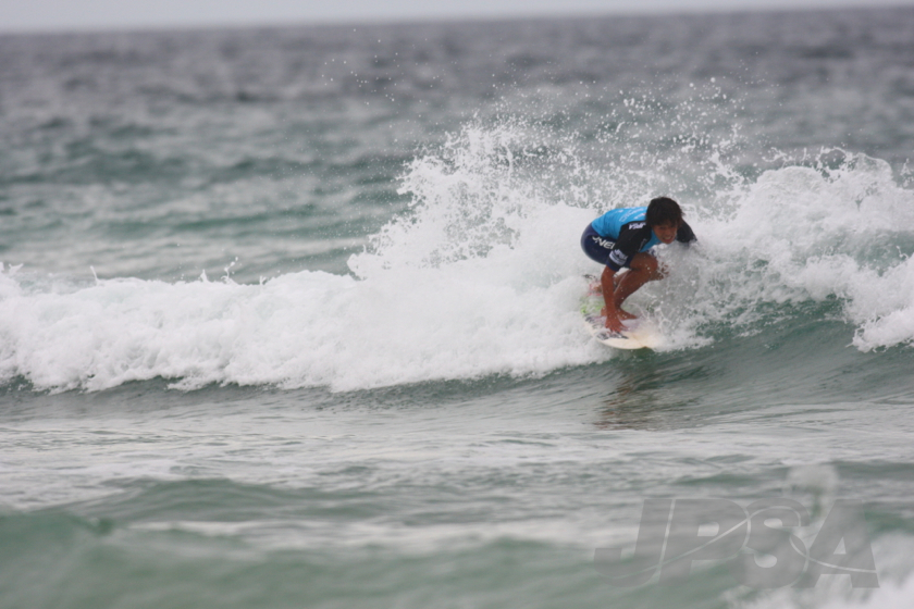 20140627174519_1Q5U9722m.jpg
