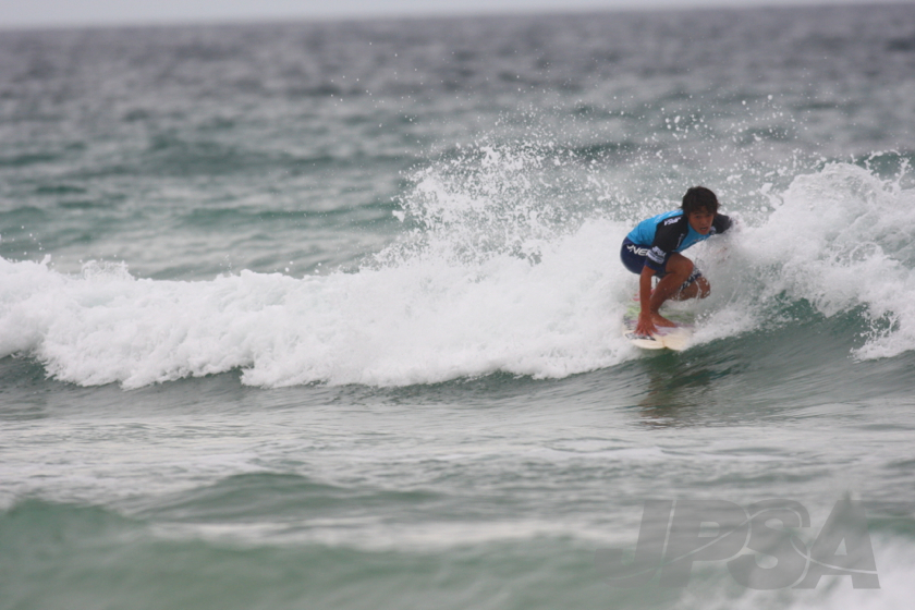 20140627174520_1Q5U9723m.jpg