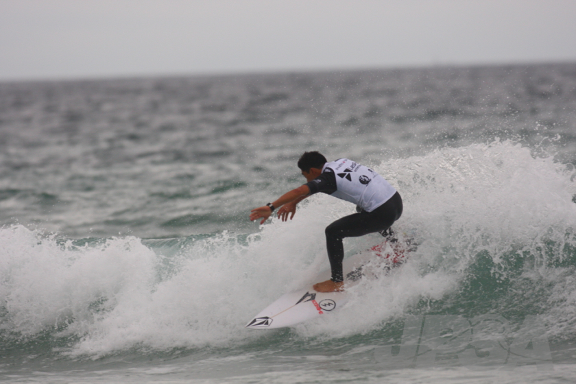 20140627175206_1Q5U9738m.jpg