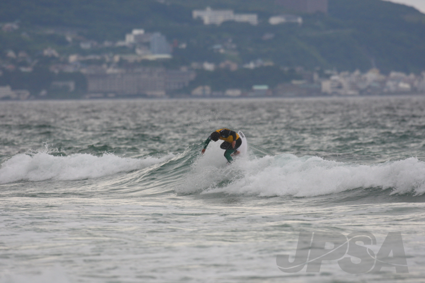 20140627175215_1Q5U9742m.jpg