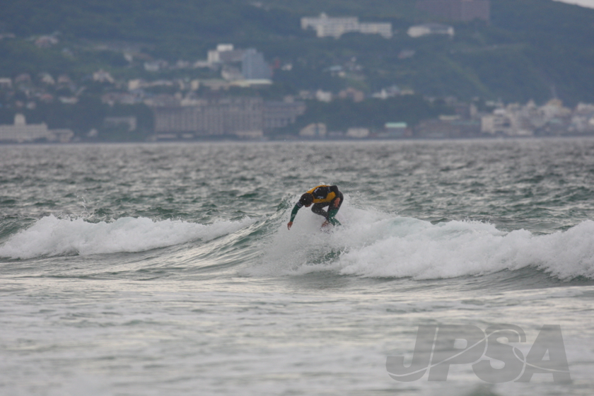 20140627175215_1Q5U9743m.jpg