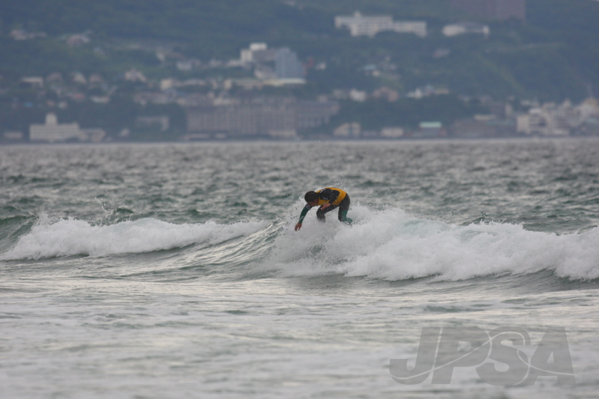 20140627175215_1Q5U9744m.jpg