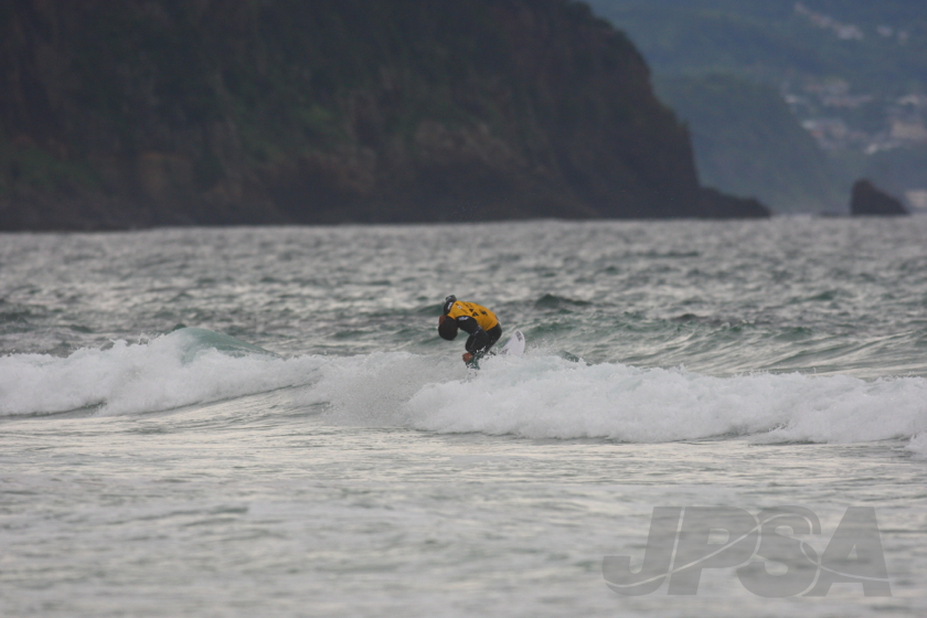 20140627175218_1Q5U9748m.jpg