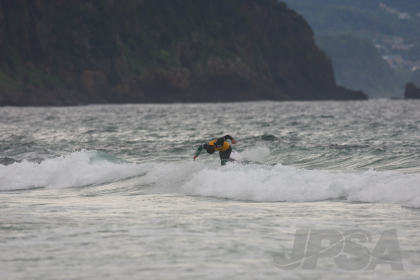 20140627175218_1Q5U9749m.jpg