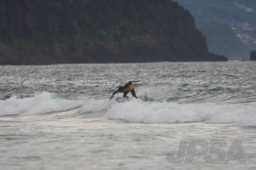 20140627175218_1Q5U9750m.jpg