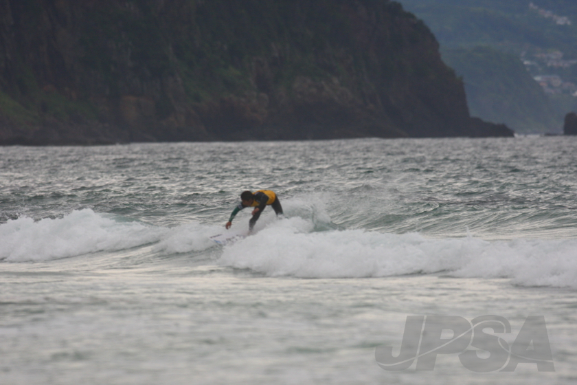 20140627175218_1Q5U9751m.jpg
