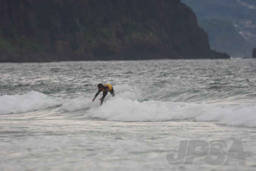 20140627175218_1Q5U9752m.jpg