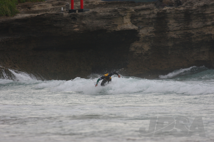 20140627175221_1Q5U9754m.jpg