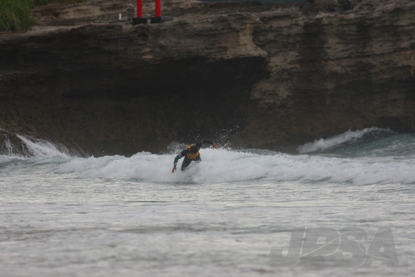 20140627175221_1Q5U9755m.jpg