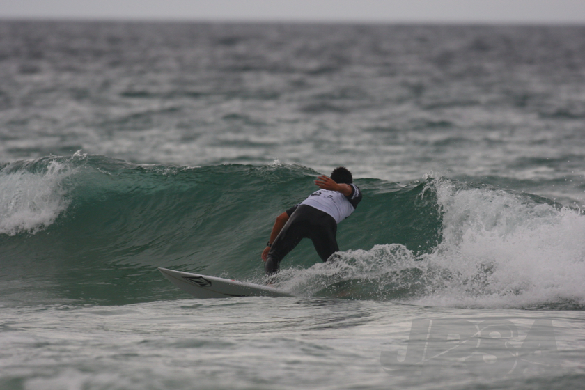 20140627175414_1Q5U9760m.jpg