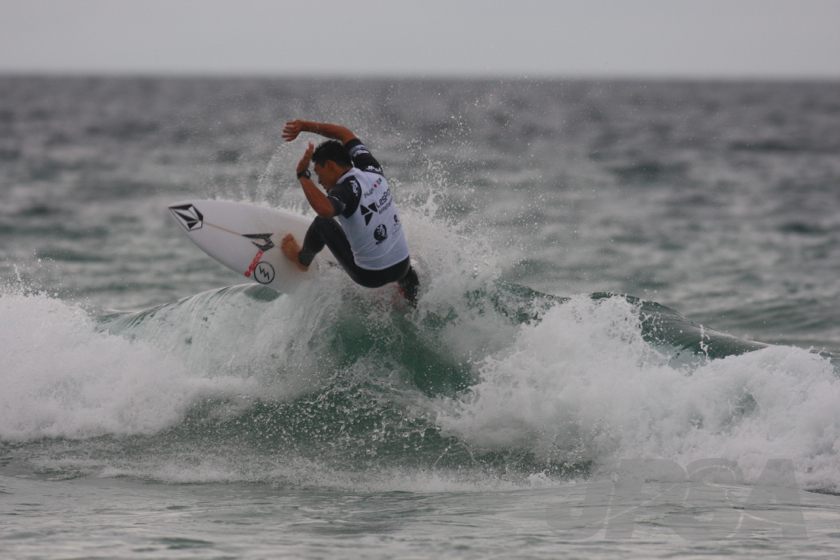 20140627175415_1Q5U9763m.jpg