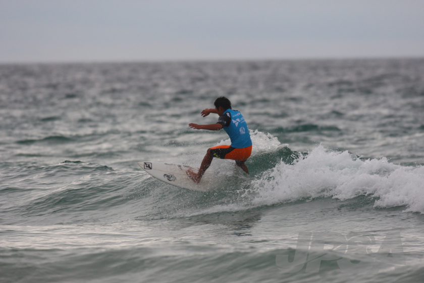 20140627175514_1Q5U9769m.jpg