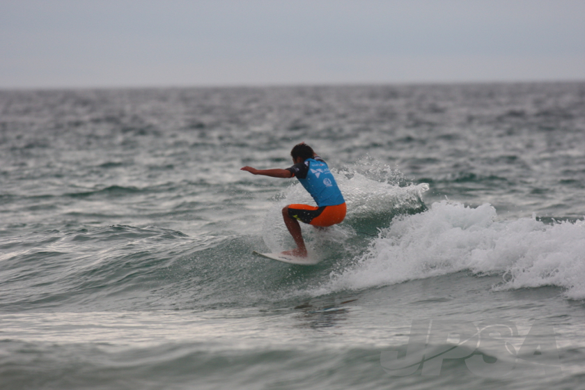 20140627175514_1Q5U9770m.jpg
